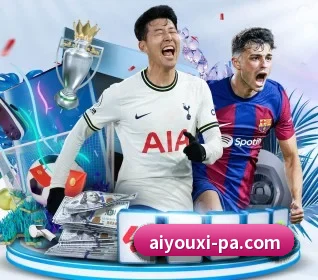 关于我们 - 体育资讯内容服务（AYXSPORTS）